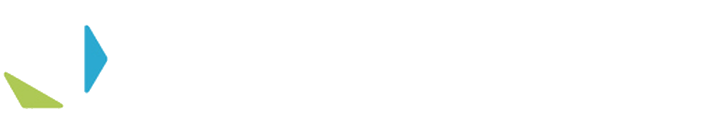 醫研雲集股份有限公司