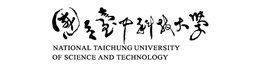 國立臺中科技大學