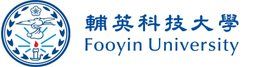 輔英科技大學