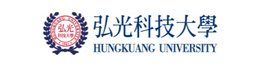 弘光科技大學